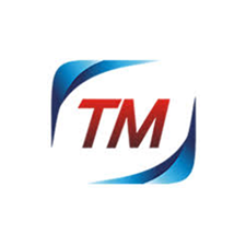TM Tecnologia e Serviços