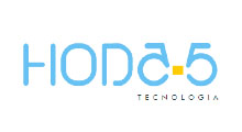 Hoda-5 Tecnologia