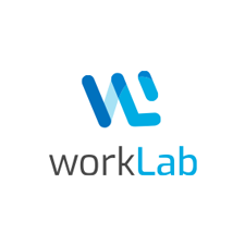 WorkLab