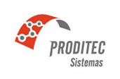 Proditec