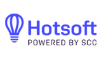 HotSoft