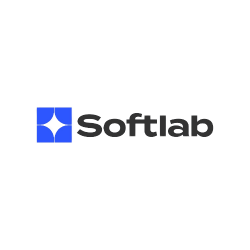 Softlab